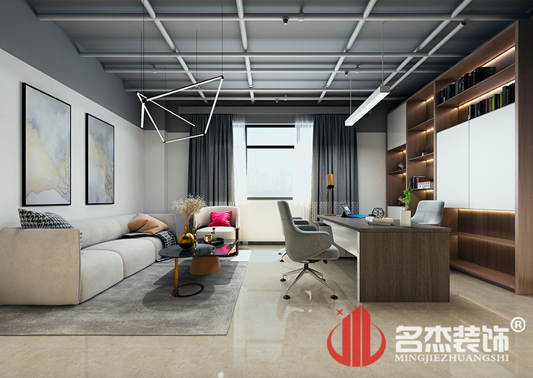 凯发·k8(中国游)官方网站