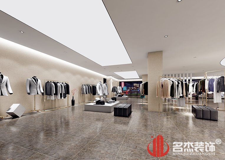 凯发·k8(中国游)官方网站