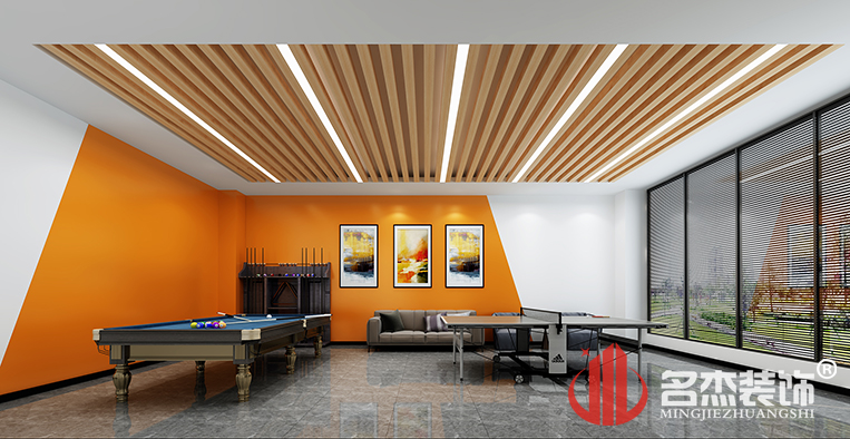 凯发·k8(中国游)官方网站