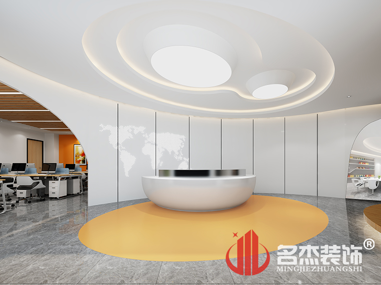 凯发·k8(中国游)官方网站