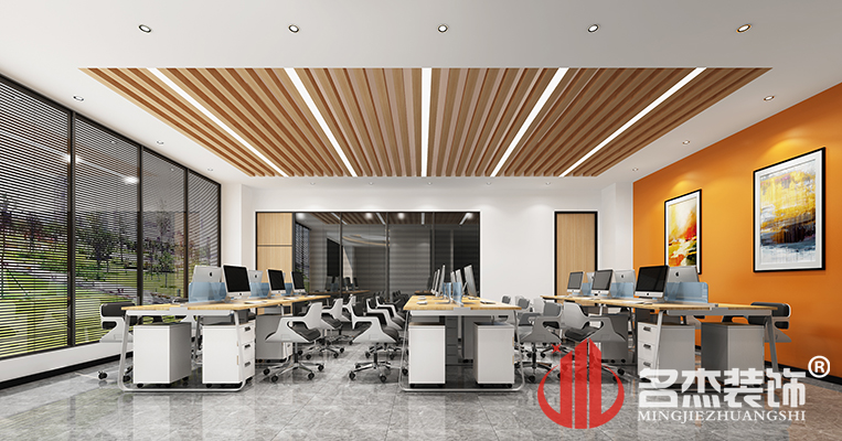 凯发·k8(中国游)官方网站