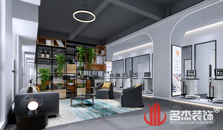 凯发·k8(中国游)官方网站