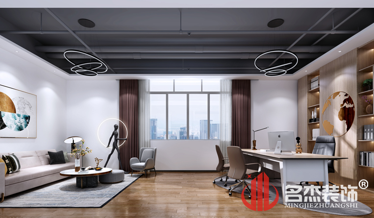 凯发·k8(中国游)官方网站