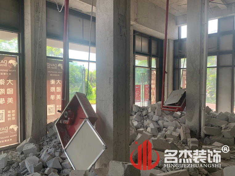 凯发·k8(中国游)官方网站