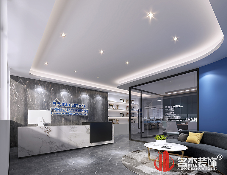 凯发·k8(中国游)官方网站