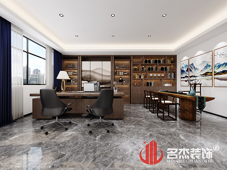 凯发·k8(中国游)官方网站