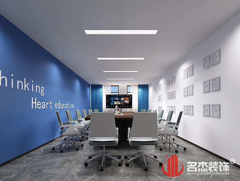 凯发·k8(中国游)官方网站