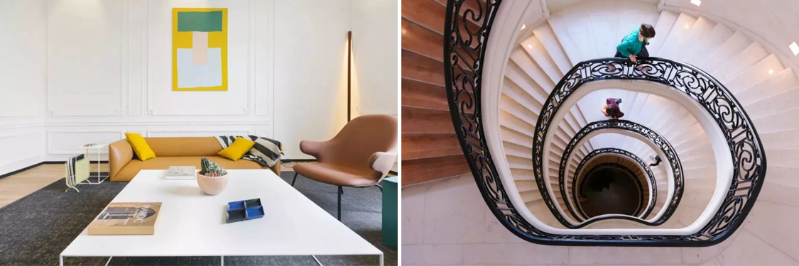 广州装修设计公司