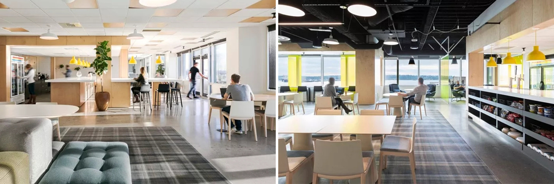 广州装修设计公司