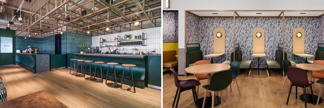 广州装修设计公司