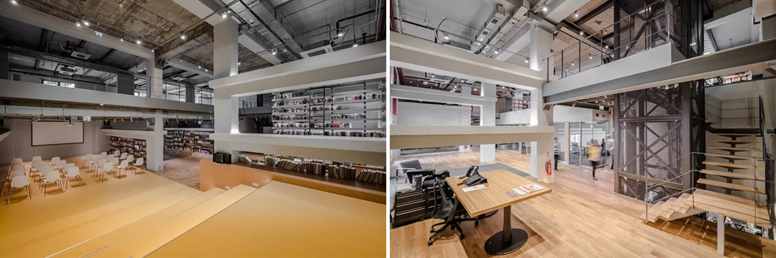 广州装修设计公司