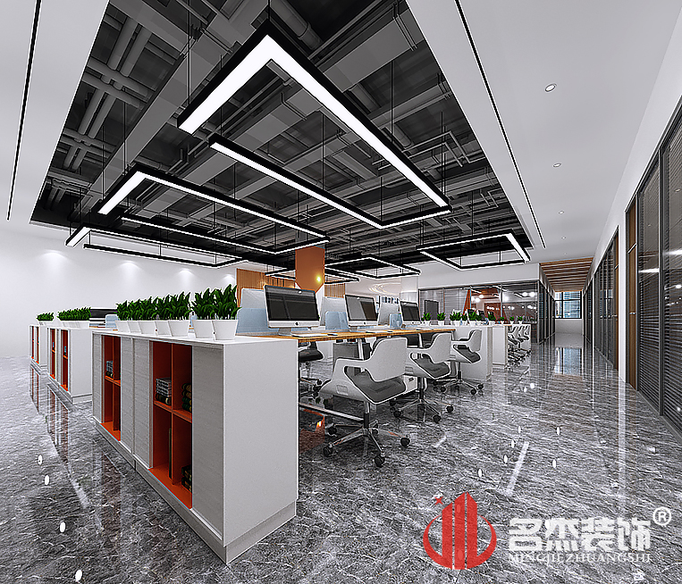 凯发·k8(中国游)官方网站