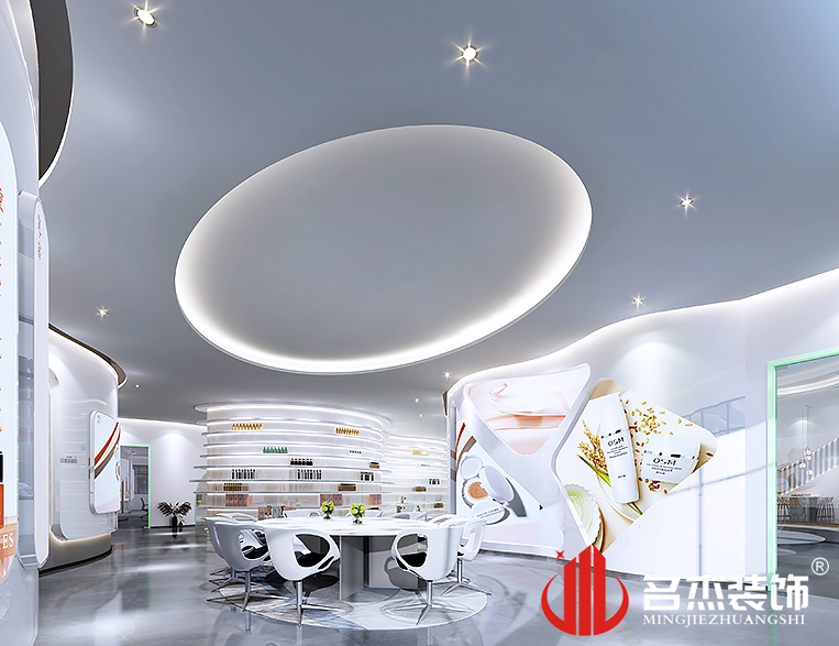 凯发·k8(中国游)官方网站