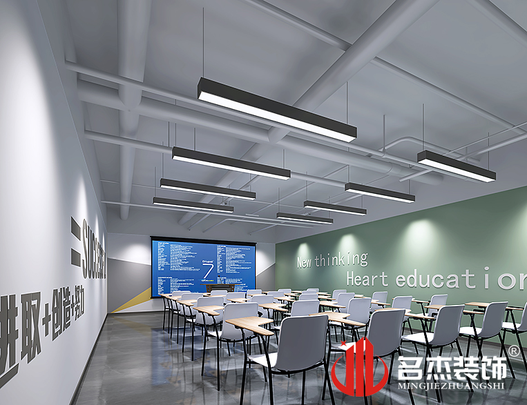 凯发·k8(中国游)官方网站