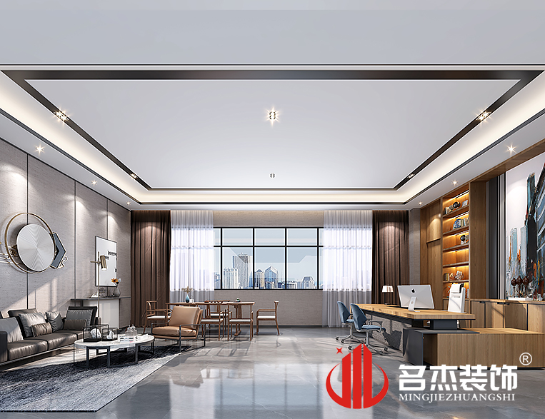 凯发·k8(中国游)官方网站