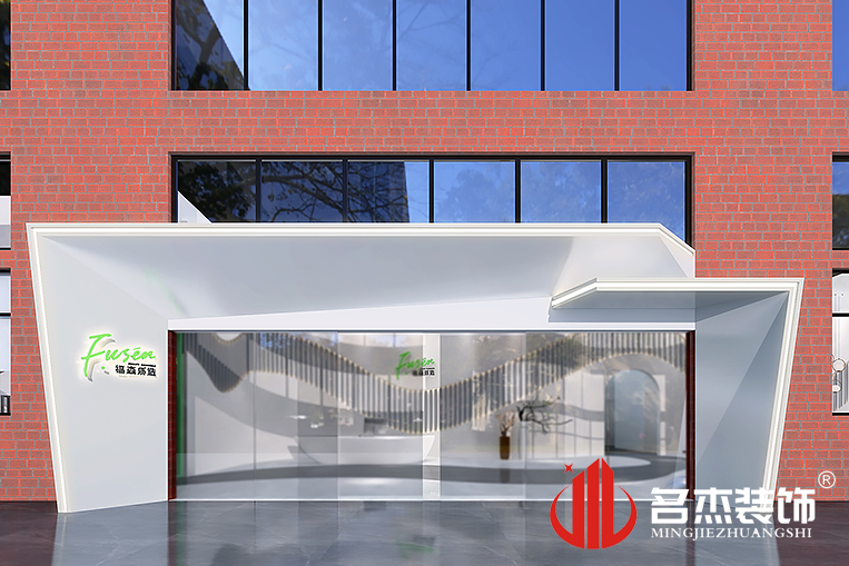 凯发·k8(中国游)官方网站