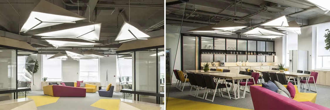 广州装修设计公司