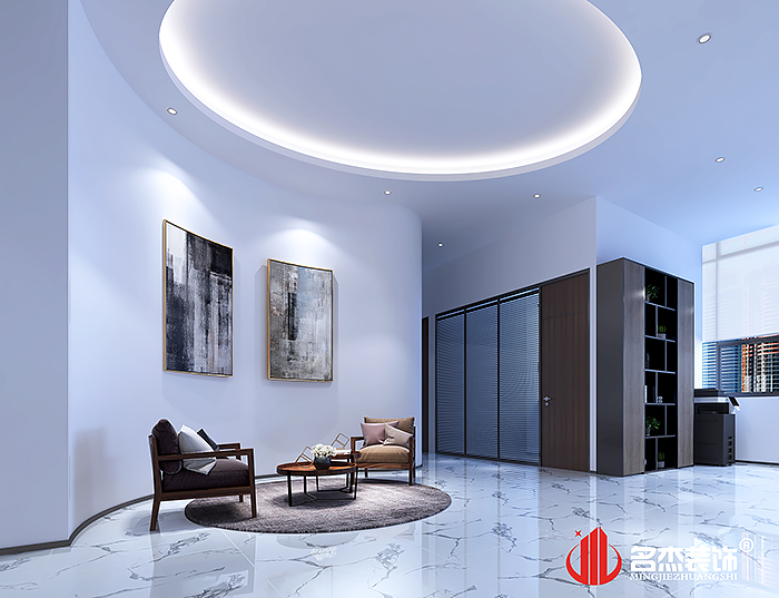 凯发·k8(中国游)官方网站