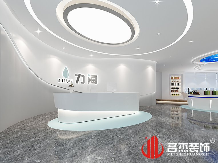 凯发·k8(中国游)官方网站