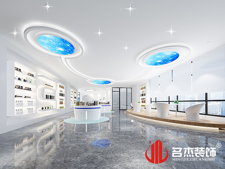 凯发·k8(中国游)官方网站