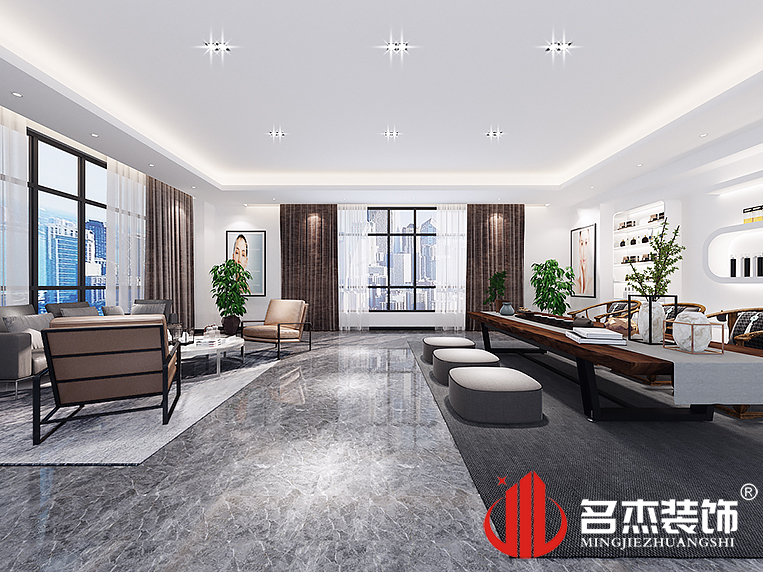 凯发·k8(中国游)官方网站