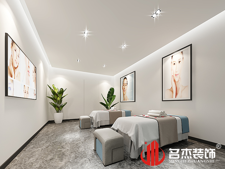 凯发·k8(中国游)官方网站