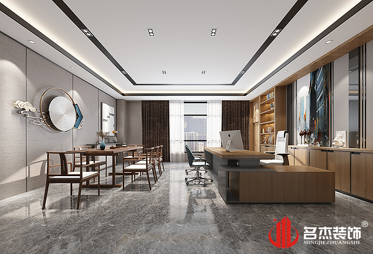 凯发·k8(中国游)官方网站