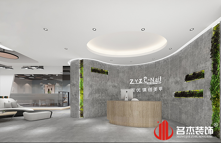 凯发·k8(中国游)官方网站