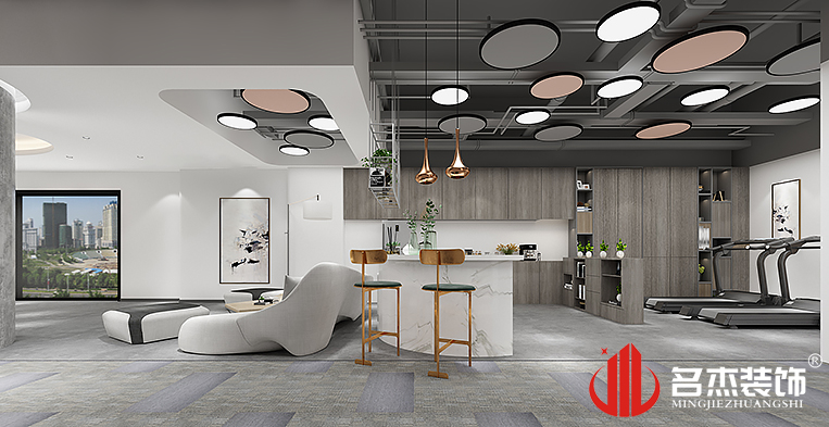 凯发·k8(中国游)官方网站