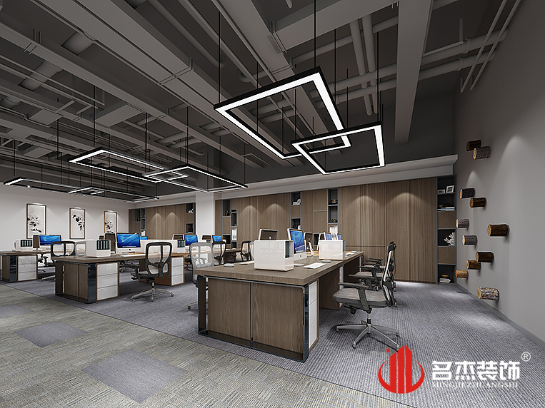 凯发·k8(中国游)官方网站