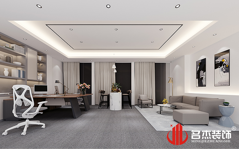 凯发·k8(中国游)官方网站