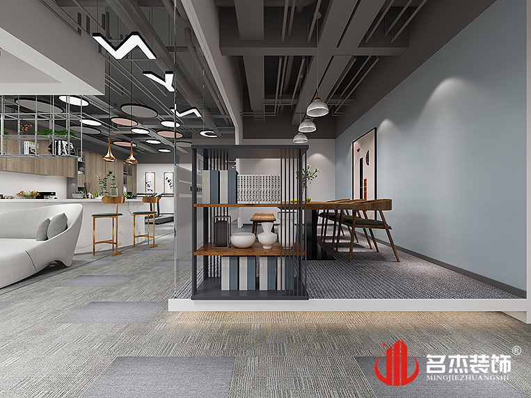 凯发·k8(中国游)官方网站