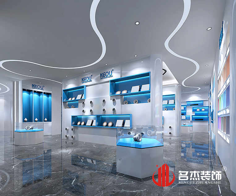 凯发·k8(中国游)官方网站