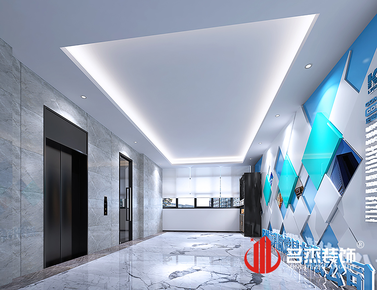 凯发·k8(中国游)官方网站