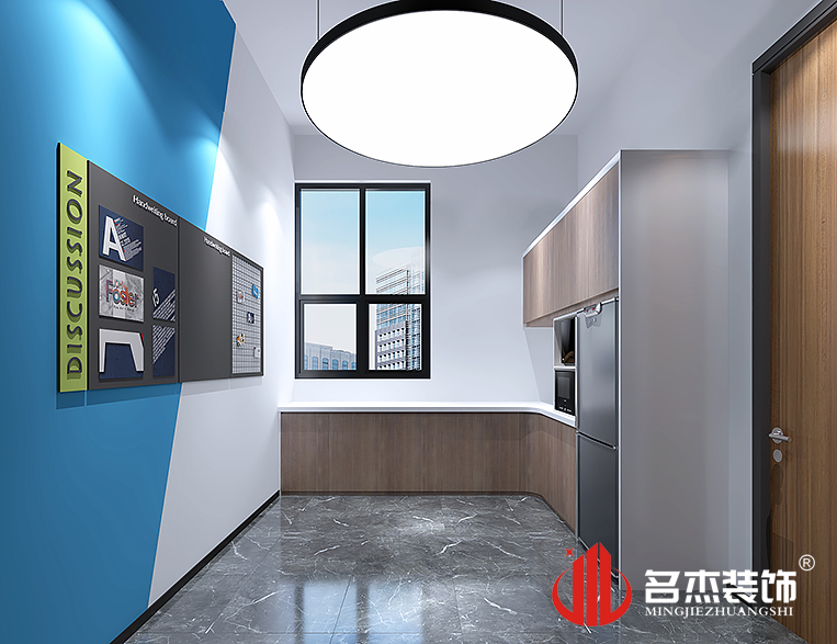 凯发·k8(中国游)官方网站