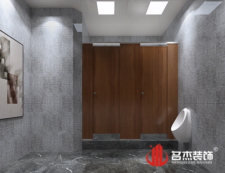 凯发·k8(中国游)官方网站