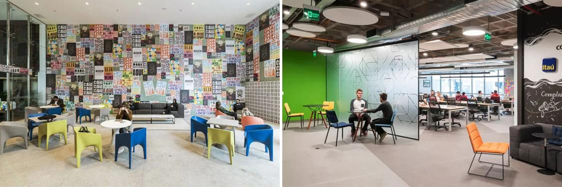 广州装修设计公司