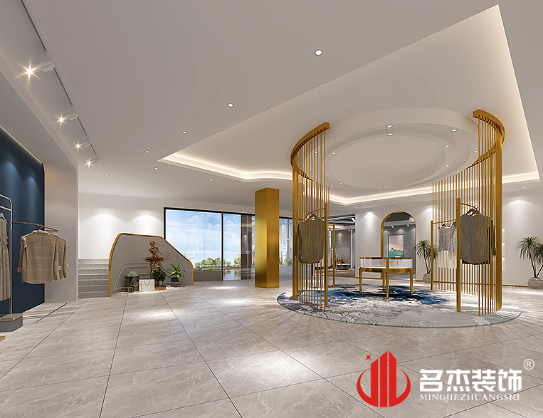 凯发·k8(中国游)官方网站