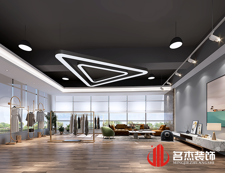 凯发·k8(中国游)官方网站