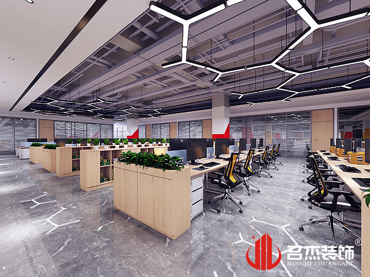 凯发·k8(中国游)官方网站