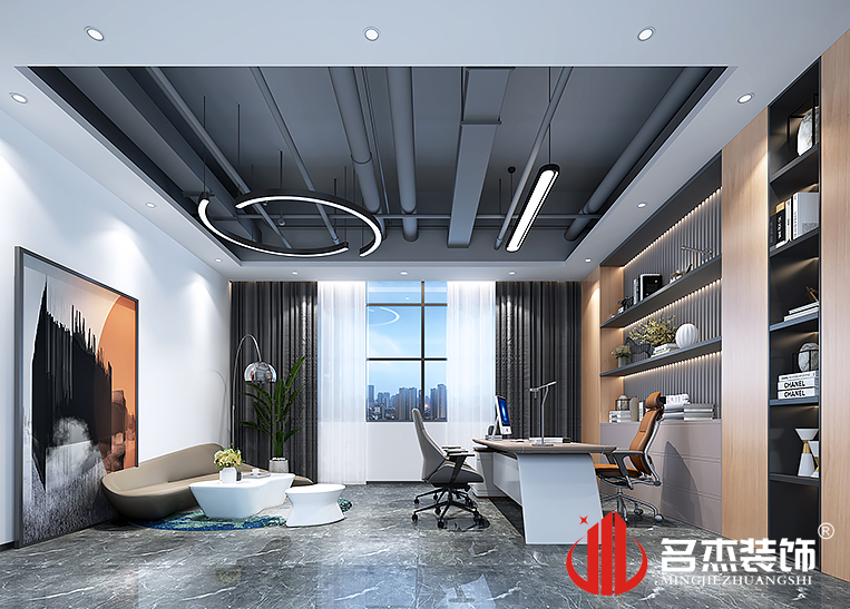 凯发·k8(中国游)官方网站