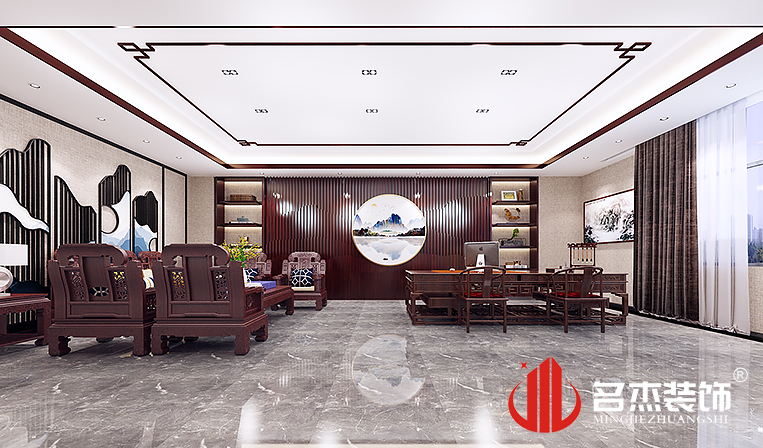 凯发·k8(中国游)官方网站