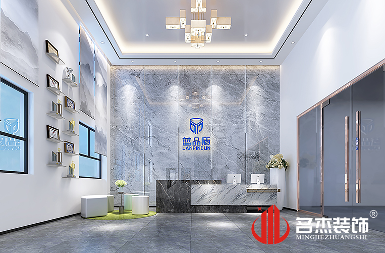 凯发·k8(中国游)官方网站