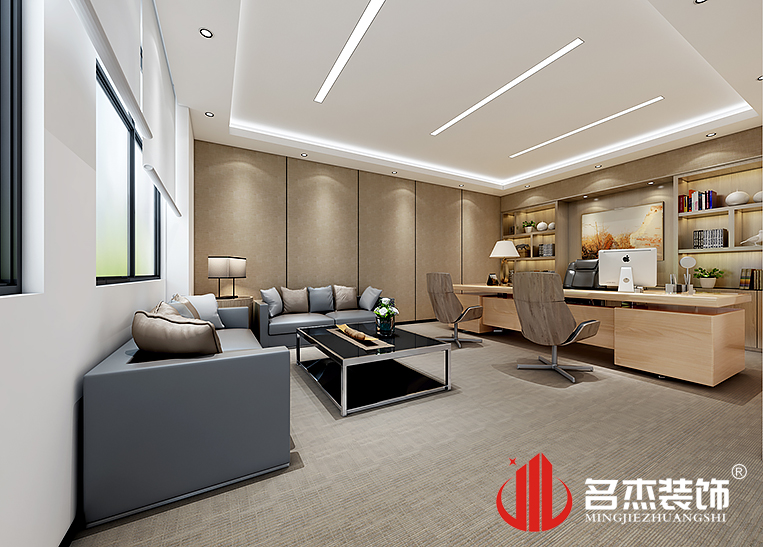 凯发·k8(中国游)官方网站