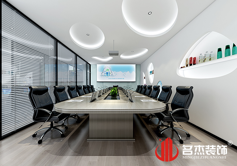 凯发·k8(中国游)官方网站