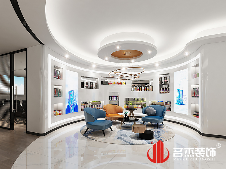 凯发·k8(中国游)官方网站