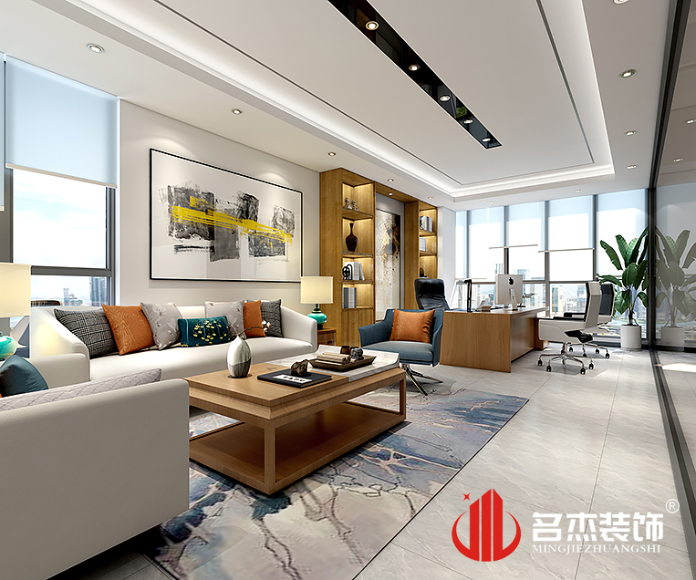 凯发·k8(中国游)官方网站