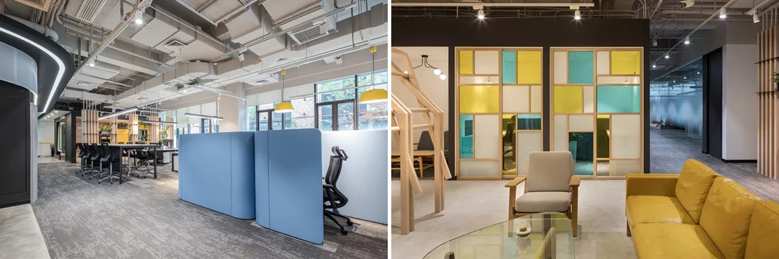 广州装修设计公司