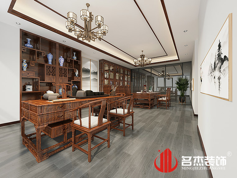 凯发·k8(中国游)官方网站