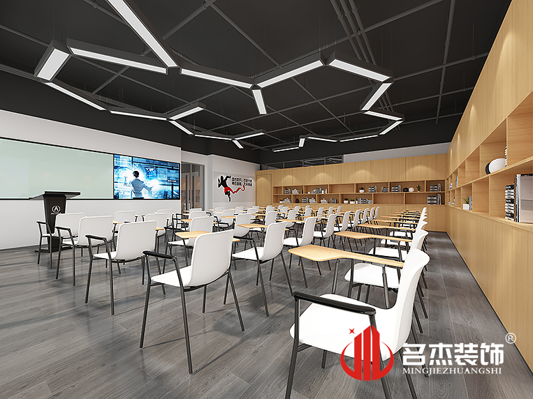 凯发·k8(中国游)官方网站